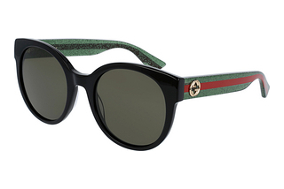 Gucci GG0035SN 002