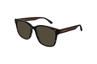 Gucci GG0417SK 003