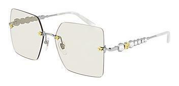 Gucci GG0644S 004