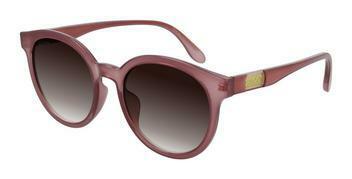 Gucci GG0794SK 003