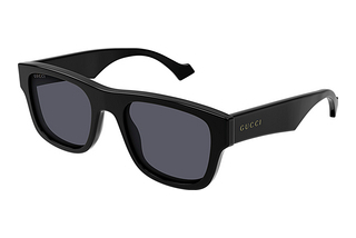 Gucci GG1427S 001