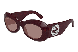 Gucci GG1696S 003