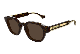 Gucci GG1730S 002 HAVANA