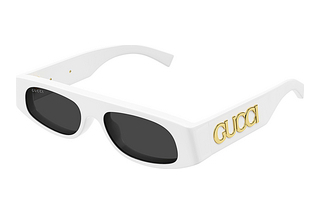 Gucci GG1771S 002 WHITE