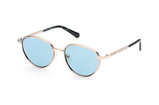 Guess GU5205 32W