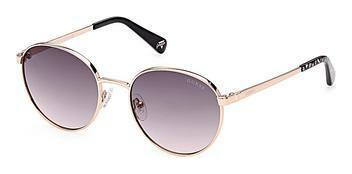 Guess GU5214 28F