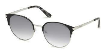 Guess GU7516 02C