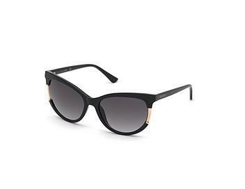 Guess GU7725 05B