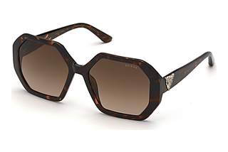 Guess GU7789-S 52F