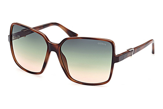 Guess GU7812 53P