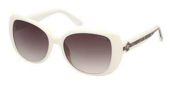 Guess GU7822 25P