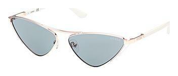 Guess GU7826 28N