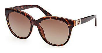 Guess GU7850 52H