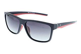HIS Eyewear HPS87102 1