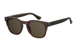 Havaianas ANGRA QGL/70