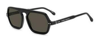 Isabel Marant IM 0099/S 807/IR