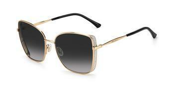 Jimmy Choo ALEXIS/S 000/9O