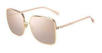 Jimmy Choo ALIANA/S PY3/2S