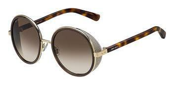 Jimmy Choo ANDIE/S J7G/JD