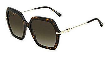 Jimmy Choo ESTHER/S 086/HA