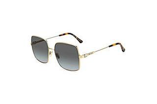 Jimmy Choo LILI/S 000/GB
