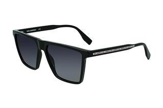 Karl Lagerfeld KL6060S 001