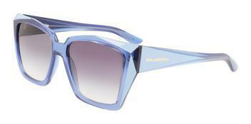 Karl Lagerfeld KL6072S 450