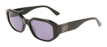 Karl Lagerfeld KL6073S 001