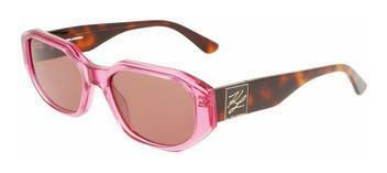 Karl Lagerfeld KL6073S 650