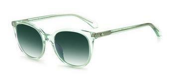 Kate Spade ANDRIA/S 1ED/9K