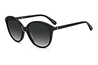 Kate Spade BRIA/G/S 807/9O