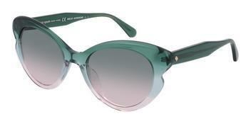 Kate Spade ELINA/G/S 3UK/JP