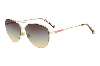 Kate Spade JANECE/G/S 3YG/GB LIGHT GOLD