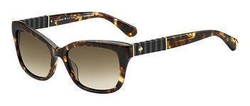 Kate Spade JOHANNA2/S 086/HA