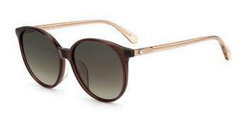 Kate Spade KAIA/F/S 09Q/HA