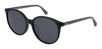 Kate Spade KAIA/F/S 807/IR