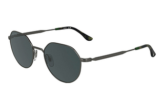 Lacoste L268S 035 GREY GUNMETAL