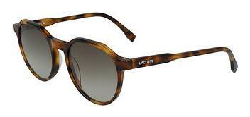 Lacoste L909S 214