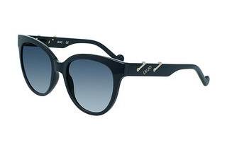 Liu Jo LJ750S 424