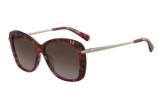 Longchamp LO616S 253