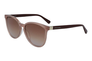 Longchamp LO647S 274