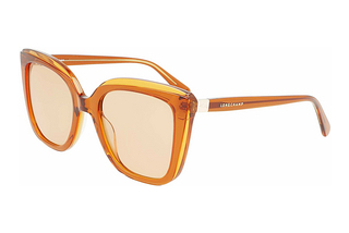 Longchamp LO689S 744