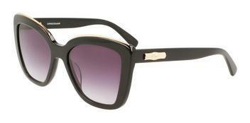 Longchamp LO692S 001