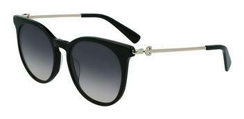 Longchamp LO693S 001