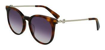 Longchamp LO693S 230