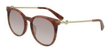 Longchamp LO693S 275