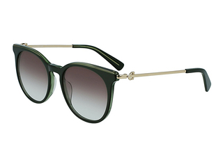 Longchamp LO693S 300