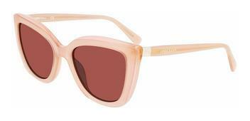 Longchamp LO695S 681