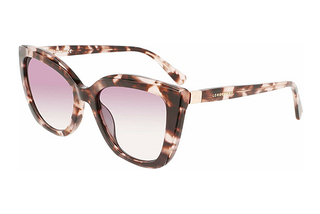 Longchamp LO695S 690