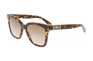 Longchamp LO696S 242